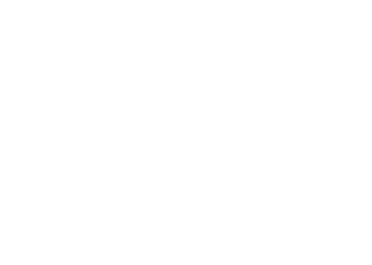 Bestfans