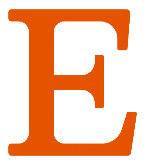 Etsy